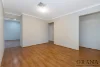 10 Glenorchy Road, Southern River, WA 6110-Image