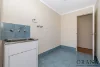 10 Glenorchy Road, Southern River, WA 6110-Image