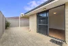 10 Glenorchy Road, Southern River, WA 6110-Image