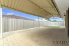 10 Glenorchy Road, Southern River, WA 6110-Image