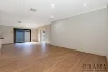 10 Glenorchy Road, Southern River, WA 6110-Image