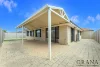 10 Glenorchy Road, Southern River, WA 6110-Image