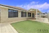 10 Glenorchy Road, Southern River, WA 6110-Image