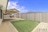 10 Glenorchy Road, Southern River, WA 6110-Image