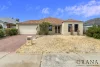 10 Glenorchy Road, Southern River, WA 6110-Image