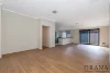 10 Glenorchy Road, Southern River, WA 6110-Image
