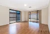 10 Glenorchy Road, Southern River, WA 6110-Image