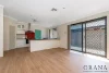 10 Glenorchy Road, Southern River, WA 6110-Image