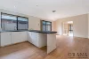 10 Glenorchy Road, Southern River, WA 6110-Image
