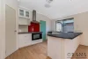 10 Glenorchy Road, Southern River, WA 6110-Image