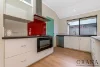 10 Glenorchy Road, Southern River, WA 6110-Image