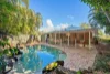 10 Glenview Close, Buderim QLD 4556-Image