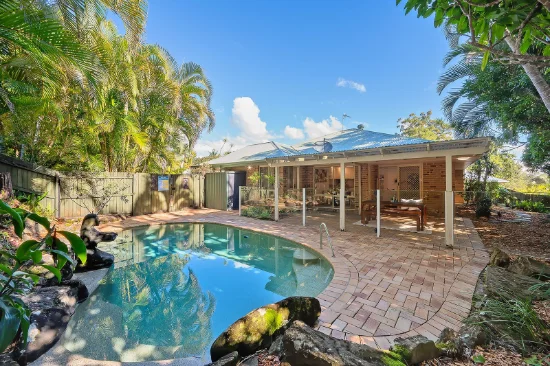 10 Glenview Close, Buderim QLD 4556-Image