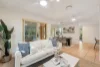 10 Glenview Close, Buderim QLD 4556-Image