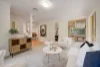 10 Glenview Close, Buderim QLD 4556-Image