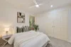 10 Glenview Close, Buderim QLD 4556-Image