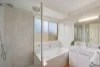 10 Glenview Close, Buderim QLD 4556-Image