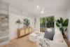 10 Glenview Close, Buderim QLD 4556-Image