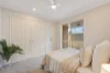 10 Glenview Close, Buderim QLD 4556-Image