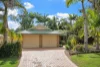 10 Glenview Close, Buderim QLD 4556-Image