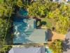 10 Glenview Close, Buderim QLD 4556-Image