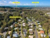 10 Glenview Close, Buderim QLD 4556-Image