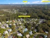 10 Glenview Close, Buderim QLD 4556-Image