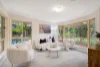10 Glenview Close, Buderim QLD 4556-Image