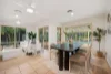10 Glenview Close, Buderim QLD 4556-Image