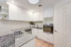 10 Glenview Close, Buderim QLD 4556-Image