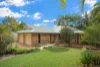 10 Glenview Close, Buderim QLD 4556-Image