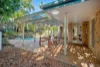 10 Glenview Close, Buderim QLD 4556-Image