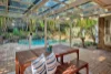 10 Glenview Close, Buderim QLD 4556-Image