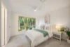 10 Glenview Close, Buderim QLD 4556-Image