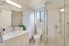 10 Glenview Close, Buderim QLD 4556-Image