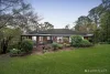 10 Glenwood Close, Donvale, Vic 3111
