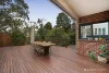 10 Glenwood Close, Donvale, Vic 3111-Image