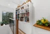 10 Glenwood Close, Donvale, Vic 3111-Image
