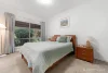 10 Glenwood Close, Donvale, Vic 3111-Image