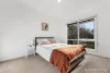 10 Glenwood Close, Donvale, Vic 3111-Image