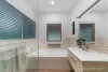 10 Glenwood Close, Donvale, Vic 3111-Image