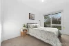 10 Glenwood Close, Donvale, Vic 3111-Image