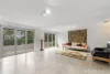 10 Glenwood Close, Donvale, Vic 3111-Image