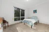 10 Glenwood Close, Donvale, Vic 3111-Image