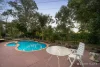 10 Glenwood Close, Donvale, Vic 3111-Image