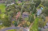 10 Glenwood Close, Donvale, Vic 3111-Image