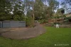 10 Glenwood Close, Donvale, Vic 3111-Image