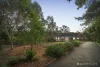 10 Glenwood Close, Donvale, Vic 3111-Image