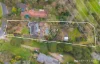 10 Glenwood Close, Donvale, Vic 3111-Image
