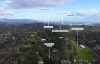 10 Glenwood Close, Donvale, Vic 3111-Image